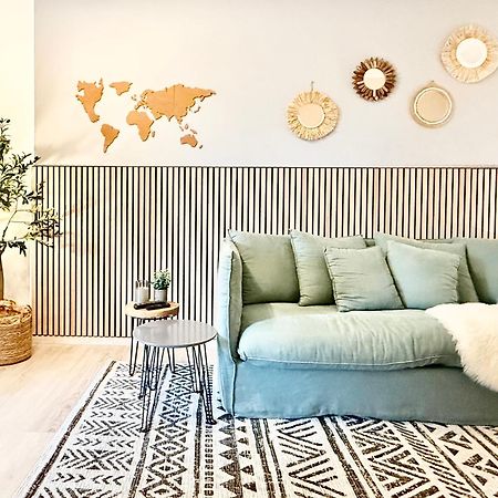 Ferienwohnung Oberwinter Bei Bonn Bandorf エクステリア 写真