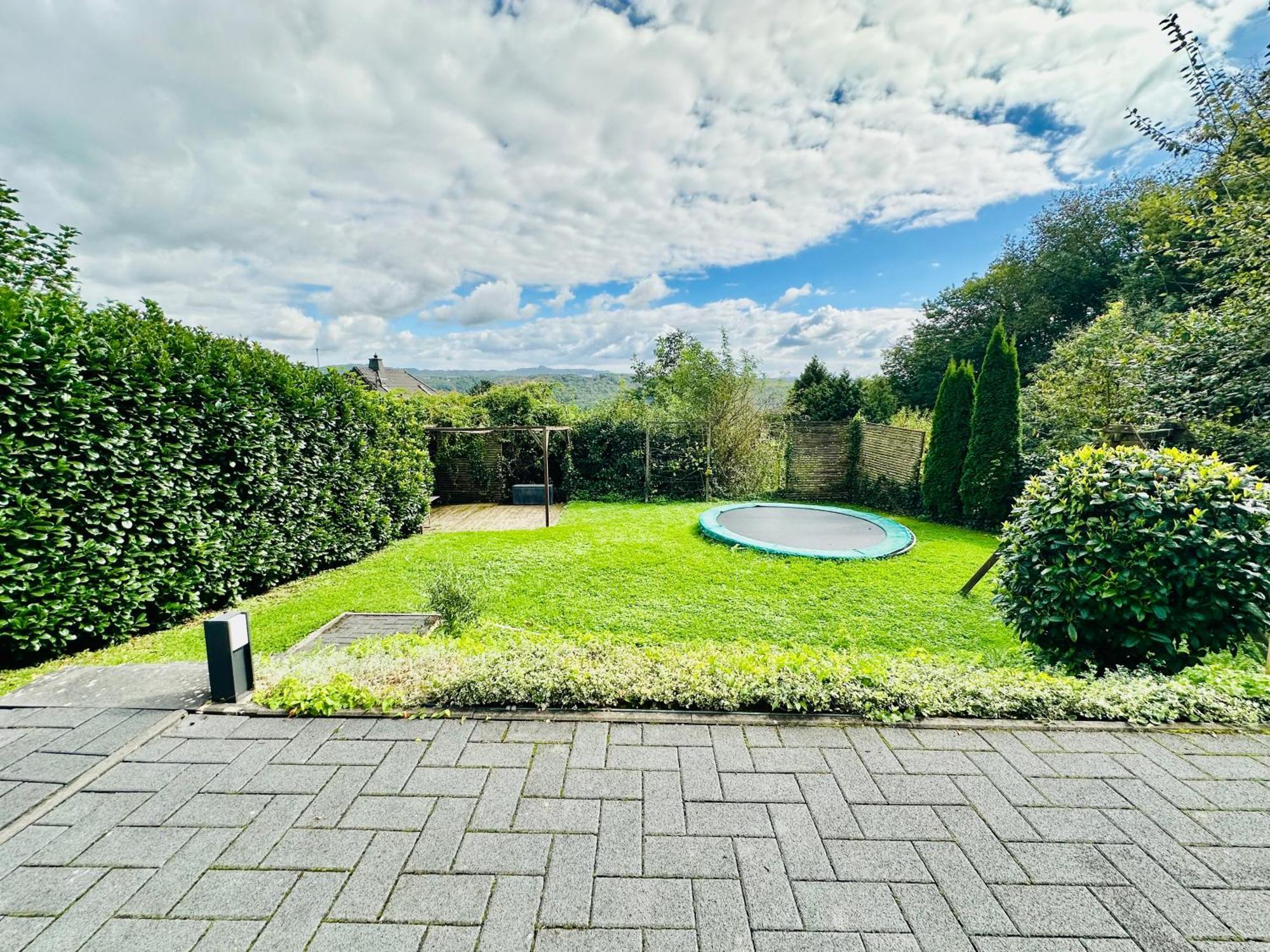 Ferienwohnung Oberwinter Bei Bonn Bandorf エクステリア 写真