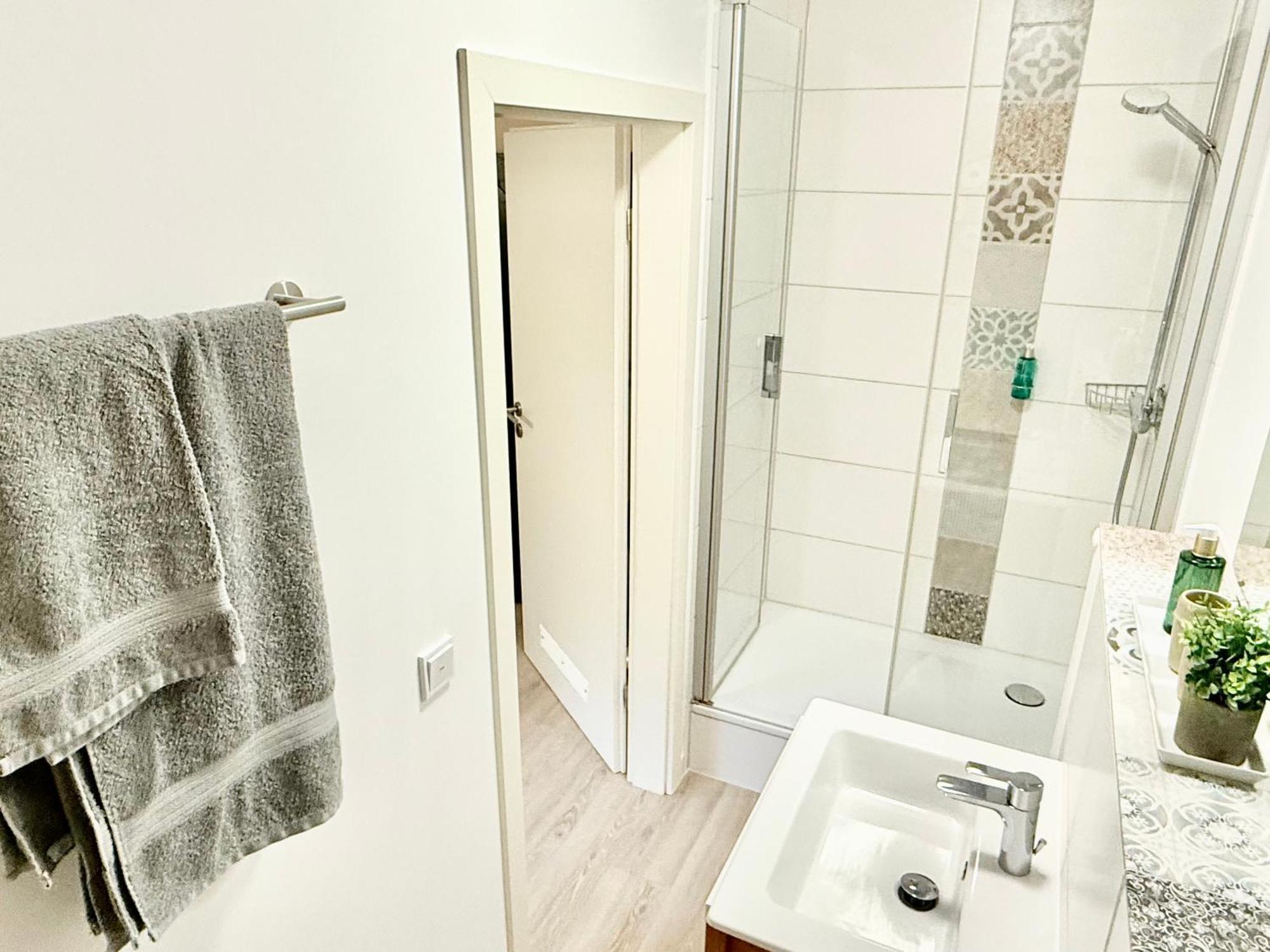 Ferienwohnung Oberwinter Bei Bonn Bandorf エクステリア 写真