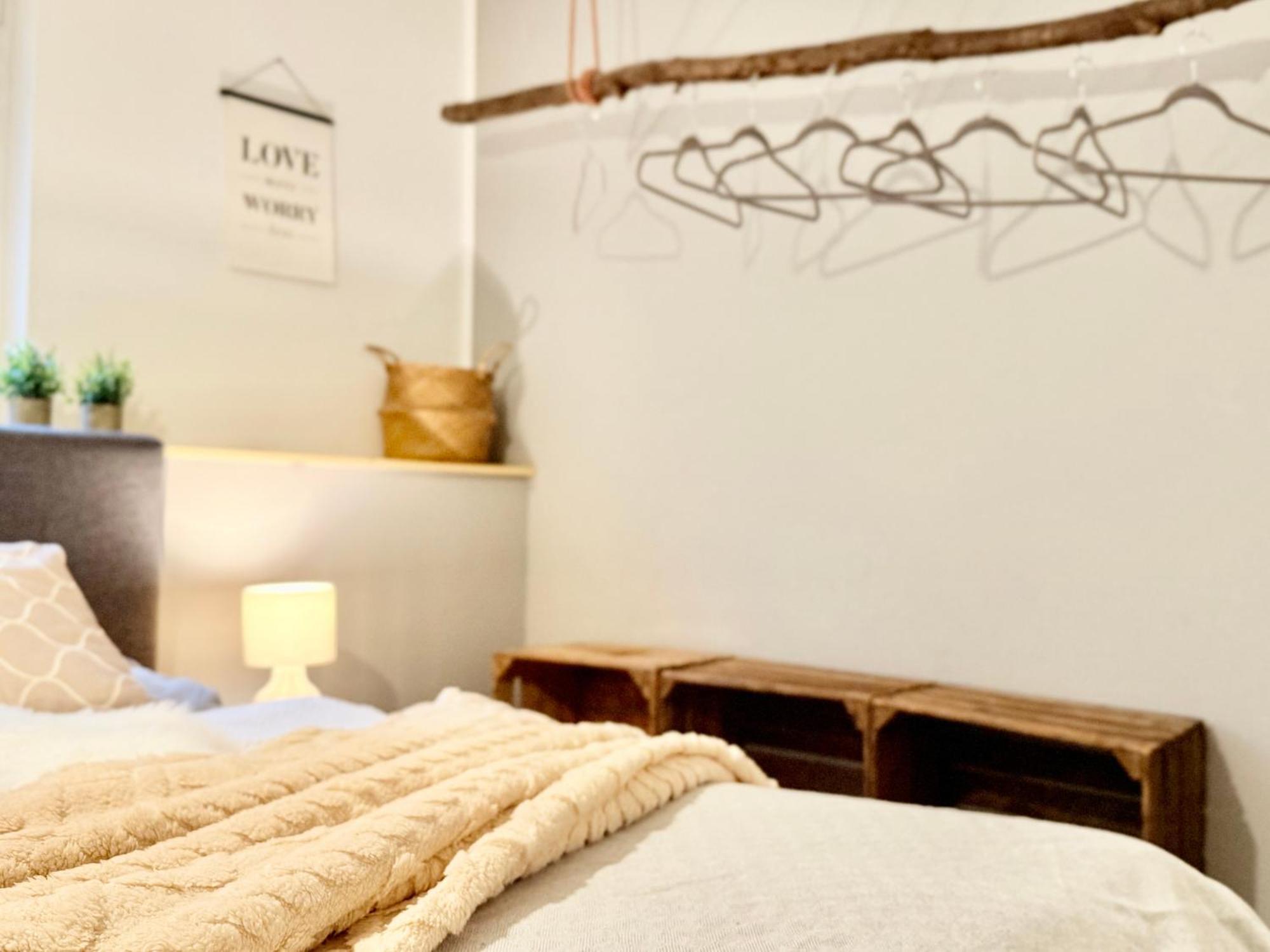 Ferienwohnung Oberwinter Bei Bonn Bandorf エクステリア 写真
