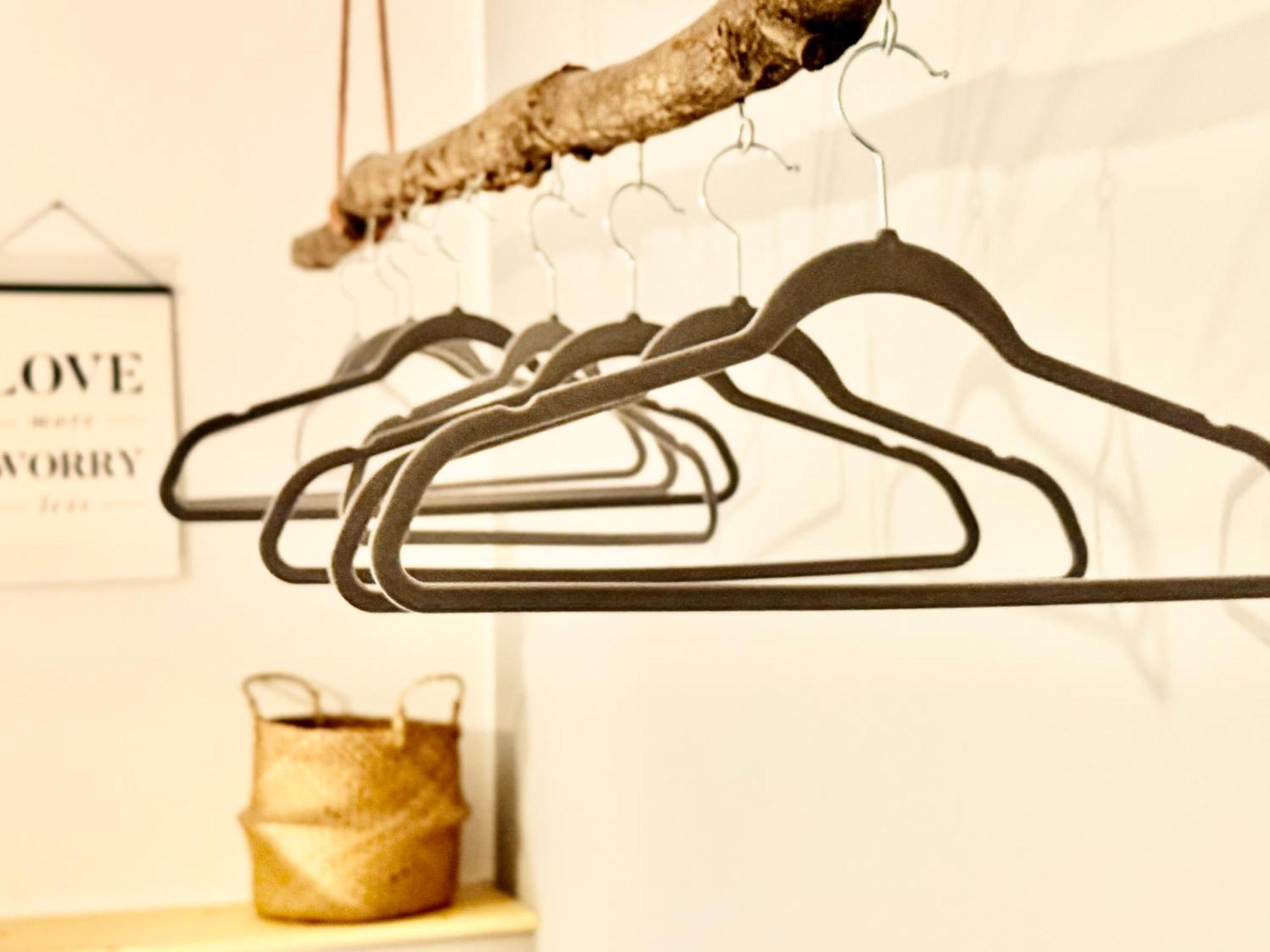 Ferienwohnung Oberwinter Bei Bonn Bandorf エクステリア 写真