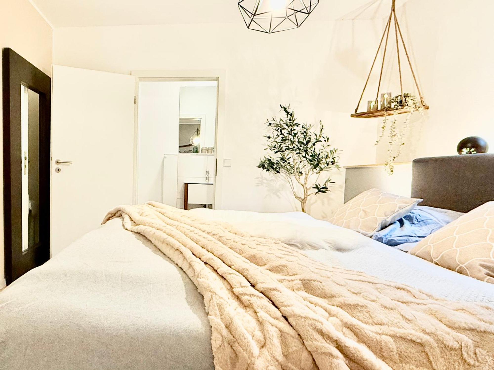Ferienwohnung Oberwinter Bei Bonn Bandorf エクステリア 写真