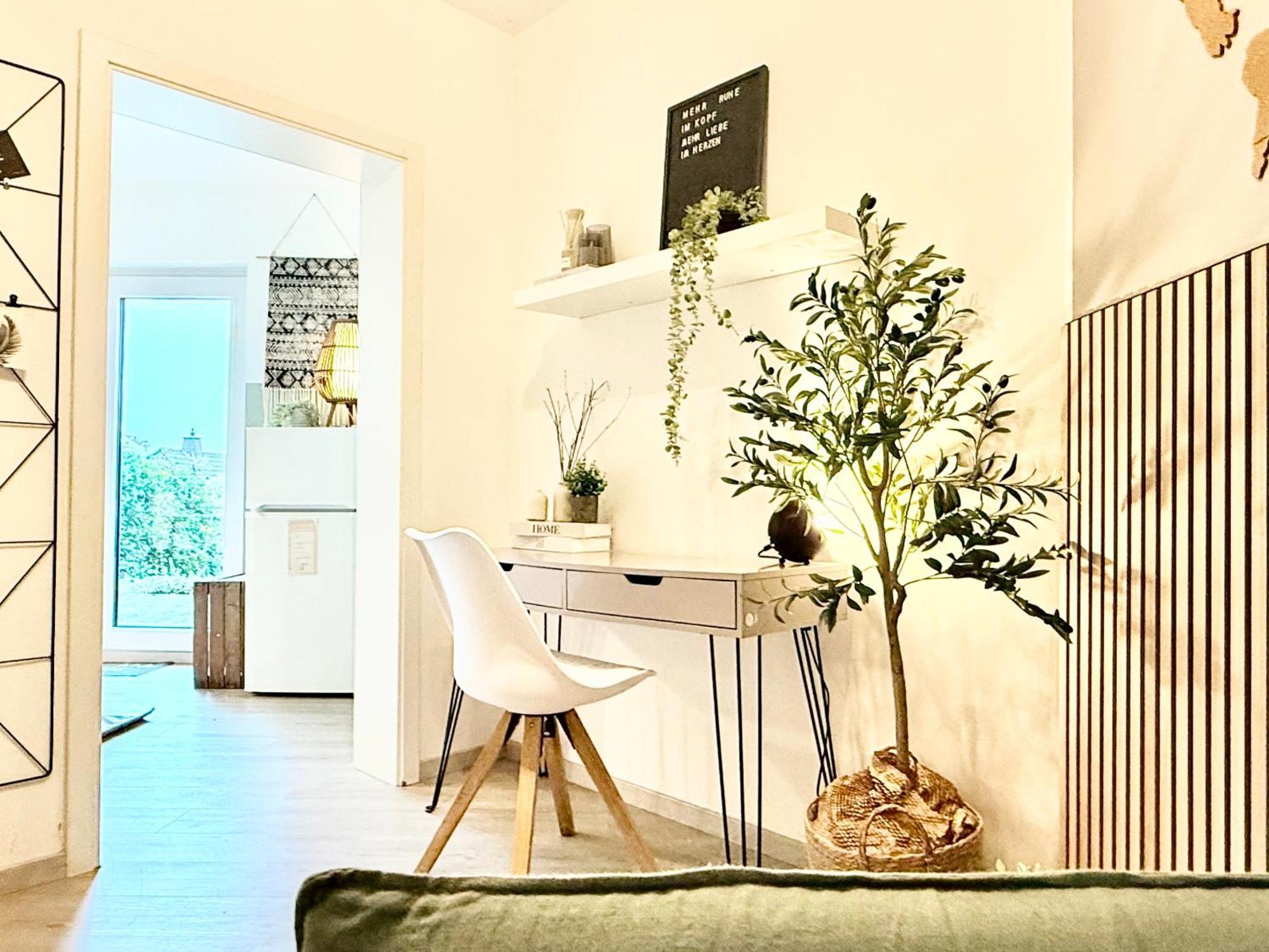 Ferienwohnung Oberwinter Bei Bonn Bandorf エクステリア 写真