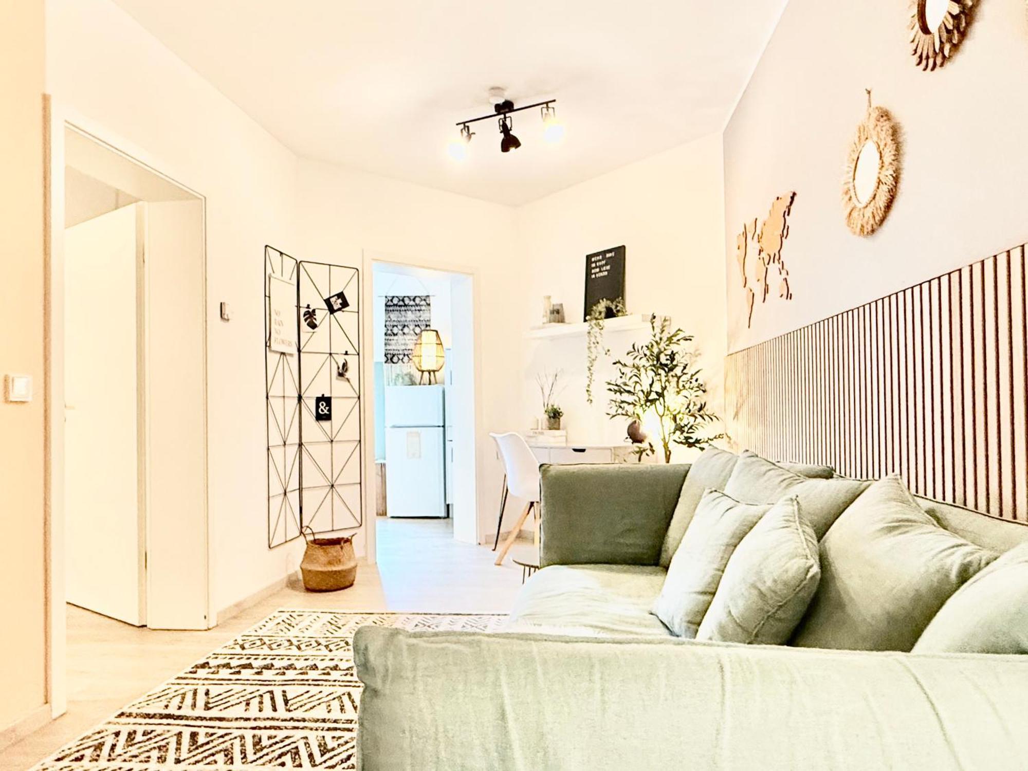 Ferienwohnung Oberwinter Bei Bonn Bandorf エクステリア 写真