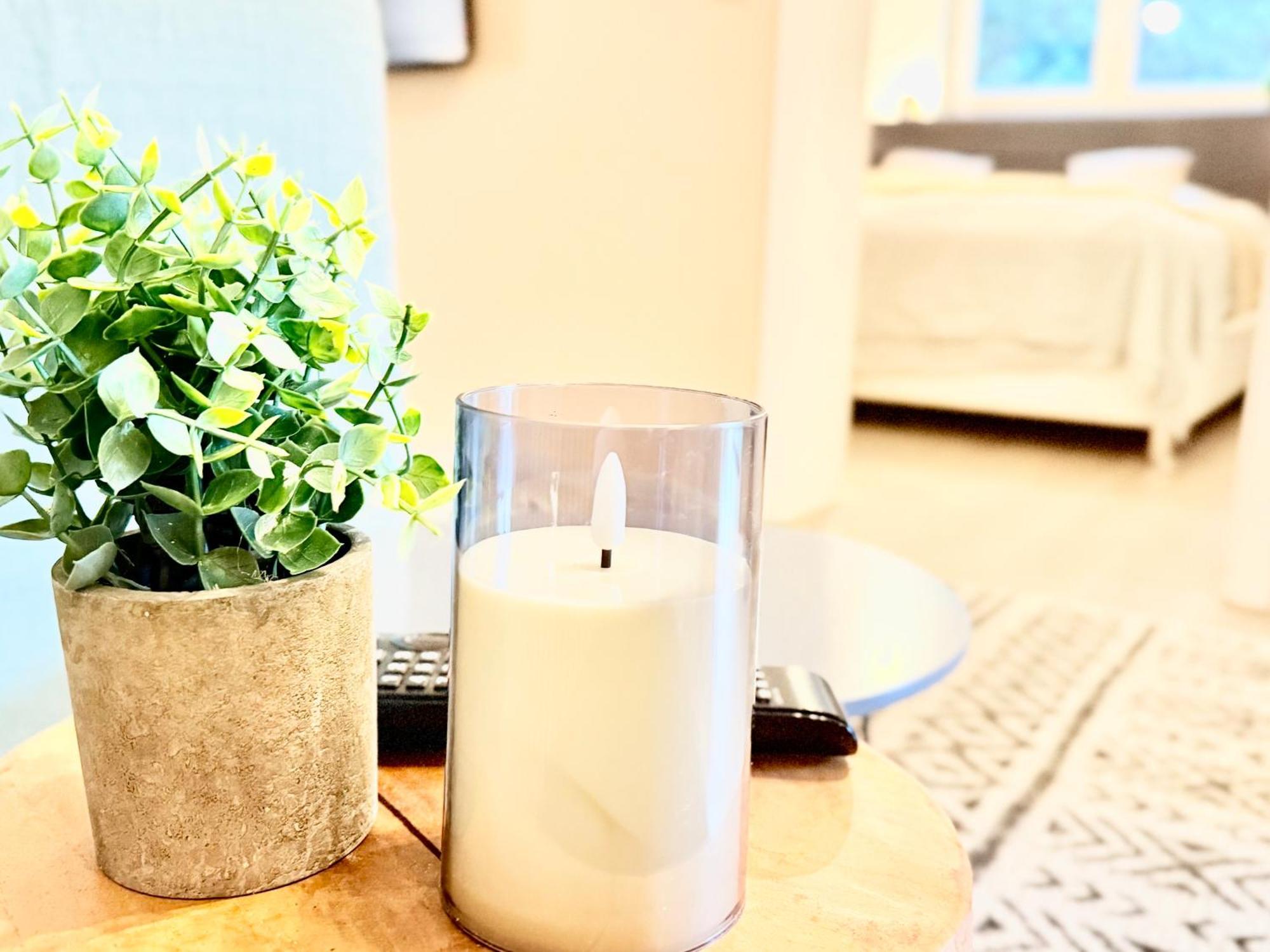 Ferienwohnung Oberwinter Bei Bonn Bandorf エクステリア 写真