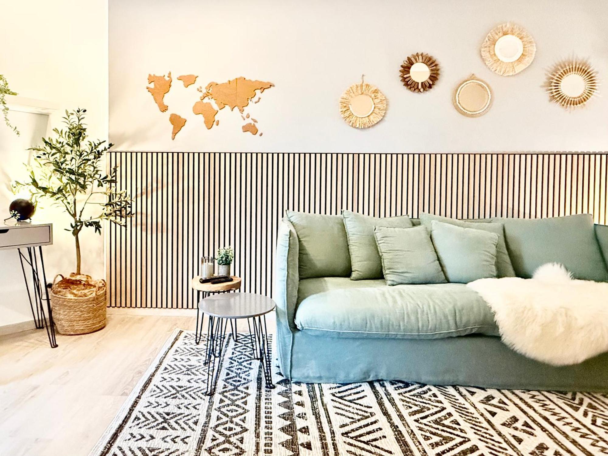 Ferienwohnung Oberwinter Bei Bonn Bandorf エクステリア 写真
