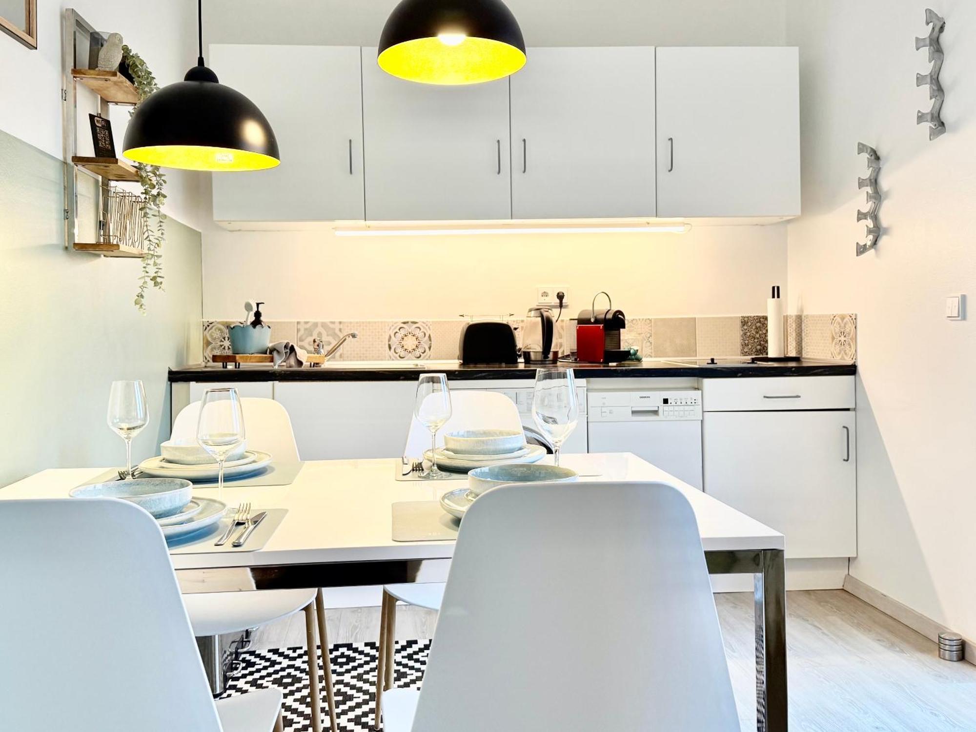 Ferienwohnung Oberwinter Bei Bonn Bandorf エクステリア 写真