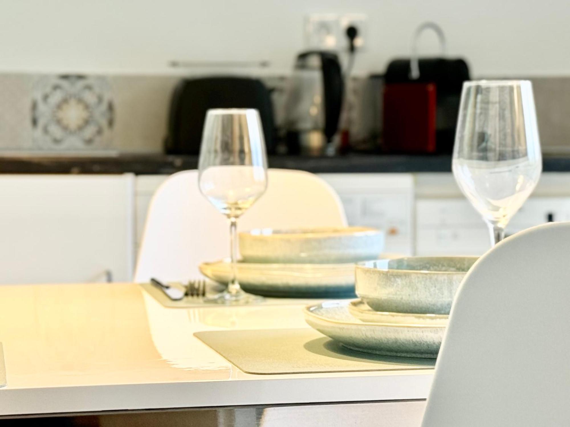 Ferienwohnung Oberwinter Bei Bonn Bandorf エクステリア 写真