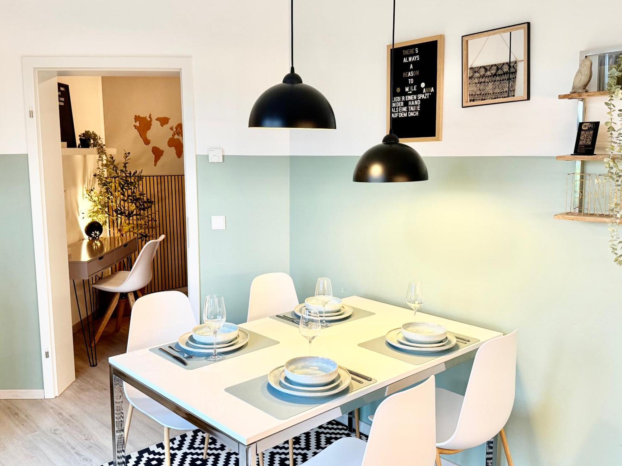 Ferienwohnung Oberwinter Bei Bonn Bandorf エクステリア 写真
