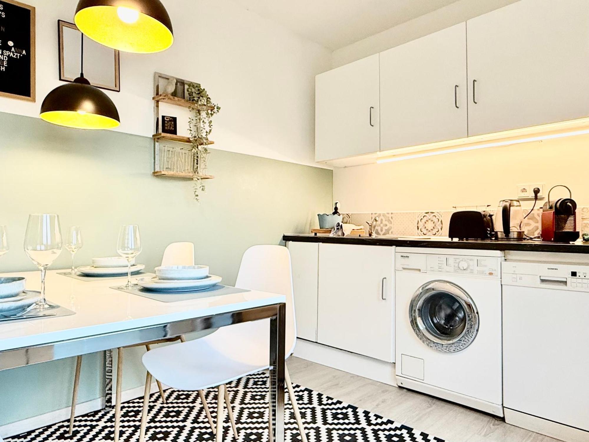 Ferienwohnung Oberwinter Bei Bonn Bandorf エクステリア 写真